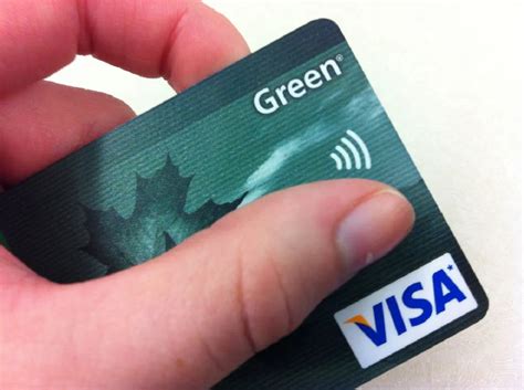 how to tell if my credit cards have rfid|rfid credit cards list.